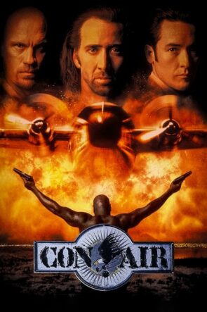 Con Air (1997)