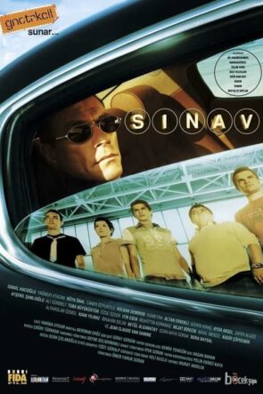 Sınav (2006)