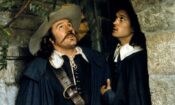 Cyrano de Bergerac (1990)