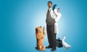 Doctor Dolittle (1998)