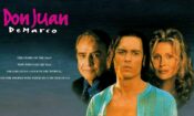 Don Juan DeMarco (1994)