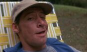 Ernest Goes to Camp (1987)