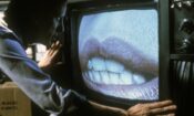 Videodrome (1983)