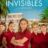 Las invisibles : 1.Sezon 8.Bölüm izle