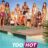 Too Hot to Handle : 6.Sezon 2.Bölüm izle