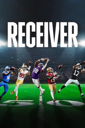 Receiver