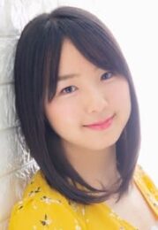 久保田ひかり