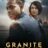 Granite Harbour : 2.Sezon 1.Bölüm izle