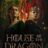 House of the Dragon : 2.Sezon 7.Bölüm izle