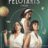 Las Pelotaris 1926 : 1.Sezon 3.Bölüm izle