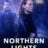 Northern Lights : 1.Sezon 3.Bölüm izle