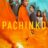 Pachinko : 2.Sezon 4.Bölüm izle