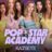 Pop Star Academy KATSEYE : 1.Sezon 3.Bölüm izle