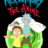 Rick and Morty The Anime : 1.Sezon 1.Bölüm izle