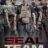 SEAL Team : 7.Sezon 3.Bölüm izle