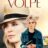 Signora Volpe : 1.Sezon 2.Bölüm izle