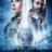 Snowpiercer : 4.Sezon 10.Bölüm izle