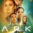 The Ark : 2.Sezon 7.Bölüm izle