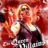 The Queen of Villains : 1.Sezon 1.Bölüm izle