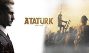 Atatürk 1881 – 1919 (2023)