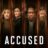 Accused : 2.Sezon 1.Bölüm izle