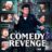 Comedy Revenge : 1.Sezon 3.Bölüm izle