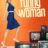 Funny Woman : 2.Sezon 4.Bölüm izle