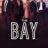 The Bay : 5.Sezon 5.Bölüm izle