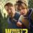 Where’s Wanda? : 1.Sezon 3.Bölüm izle