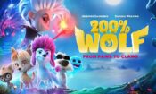 200% Wolf (2024)