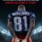 American Sports Story : 1.Sezon 10.Bölüm izle