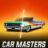 Car Masters Rust to Riches : 6.Sezon 4.Bölüm izle