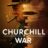 Churchill at War : 1.Sezon 2.Bölüm izle