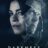 Darkness Those Who Kill : 4.Sezon 2.Bölüm izle