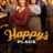 Happy’s Place : 1.Sezon 4.Bölüm izle