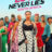 Love Never Lies South Africa : 1.Sezon 4.Bölüm izle