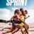 SPRINT : 2.Sezon 1.Bölüm izle