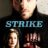 Strike : 6.Sezon 2.Bölüm izle