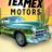 Tex Mex Motors : 2.Sezon 2.Bölüm izle