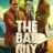 The Bad Guy : 2.Sezon 3.Bölüm izle