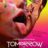 Tomorrow and I : 1.Sezon 4.Bölüm izle