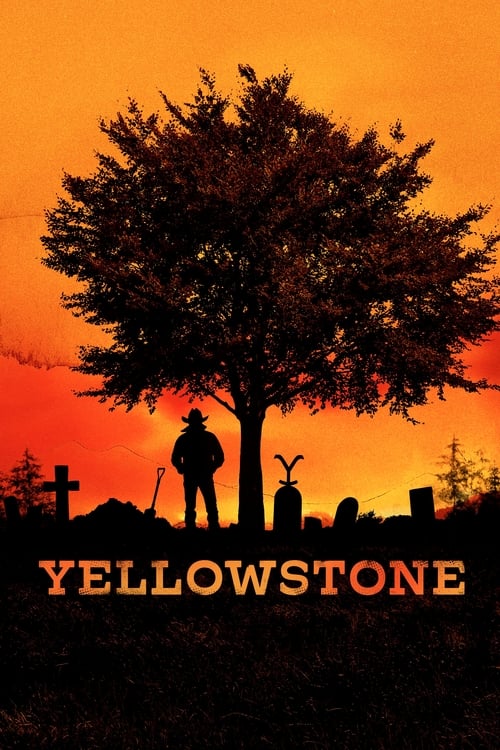 Yellowstone : 5.Sezon 11.Bölüm izle