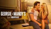 Georgie & Mandy’s First Marriage izle