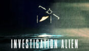 Investigation Alien izle