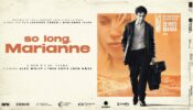 So Long, Marianne izle