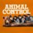 Animal Control : 3.Sezon 2.Bölüm izle