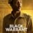 Black Warrant : 1.Sezon 2.Bölüm izle