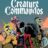 Creature Commandos : 1.Sezon 6.Bölüm izle