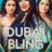 Dubai Bling : 3.Sezon 6.Bölüm izle