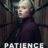 Patience : 1.Sezon 2.Bölüm izle